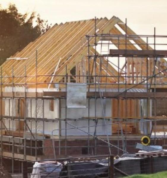 Avocat en droit de la construction