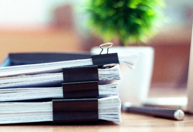 avocat fonction publique avocat fonction publique