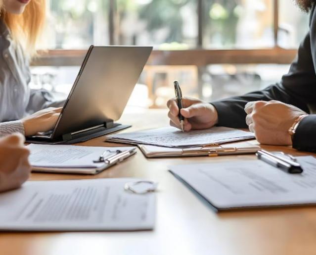 avocat droit social avocat droit social