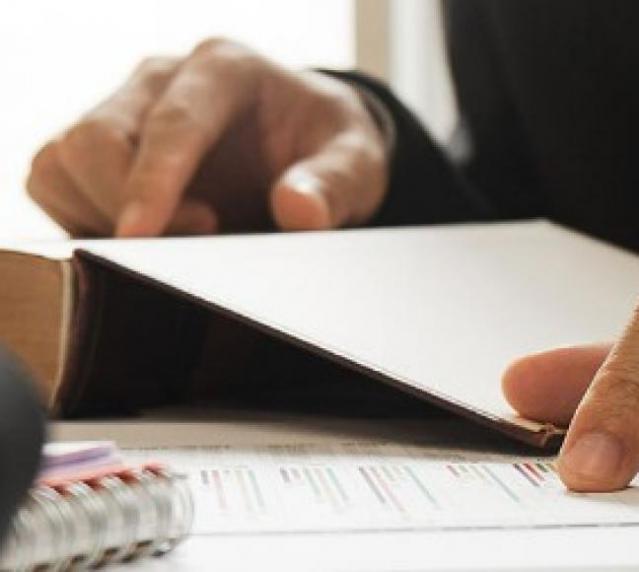 avocat responsabilité administrative avocat responsabilité administrative