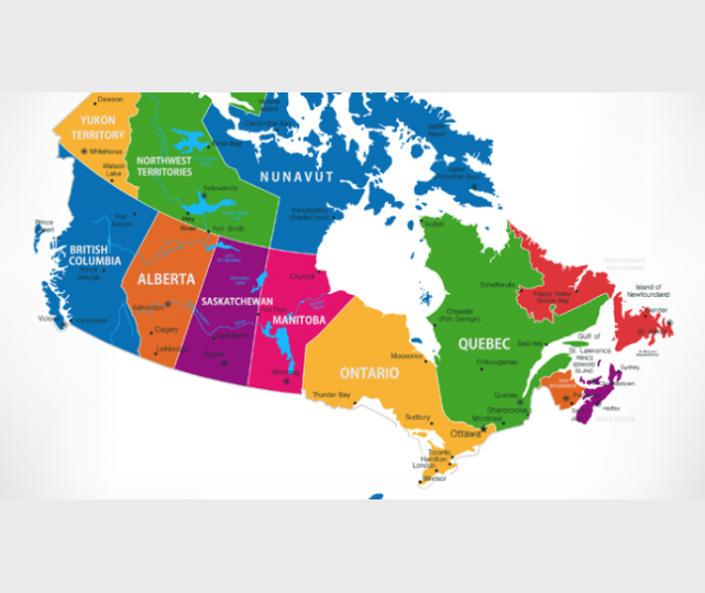 droit électoral droit électoral