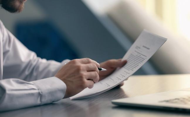 avocat en droit de la fonction publique avocat en droit de la fonction publique