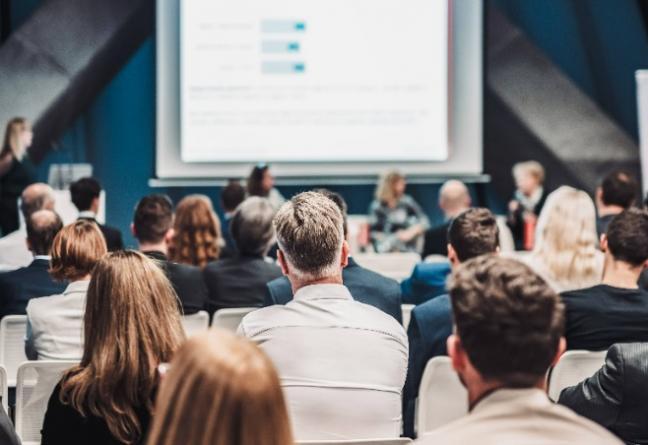 avocat en droit public expérimenté