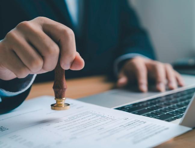 avocat en droit public à Toulouse
