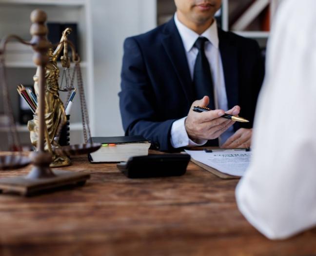  Avocat en droit de l’urbanisme