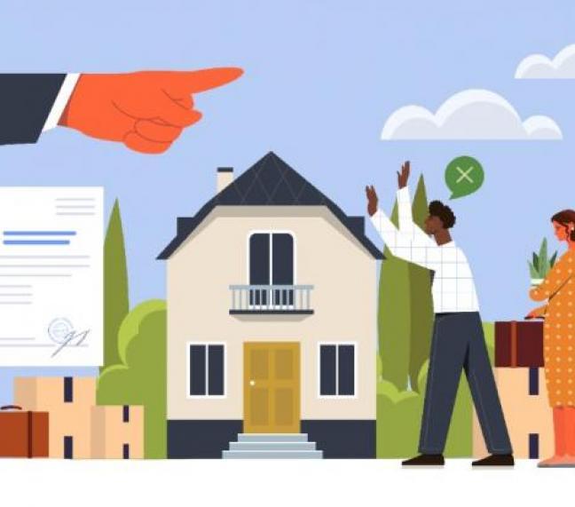 Avocat en droit de l’expropriation