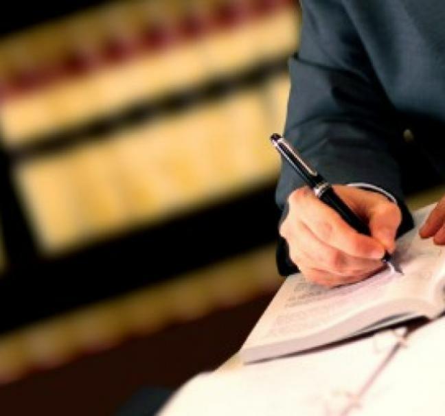 cabinet d'avocat à Albi cabinet d'avocat à Albi