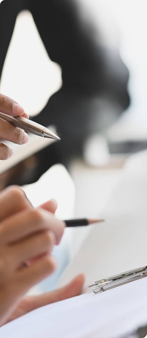 Avocat spécialisé en droit public