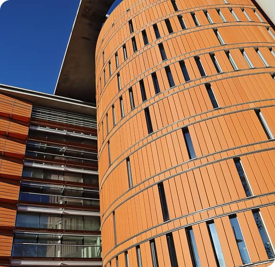 avocat spécialisé en droit public