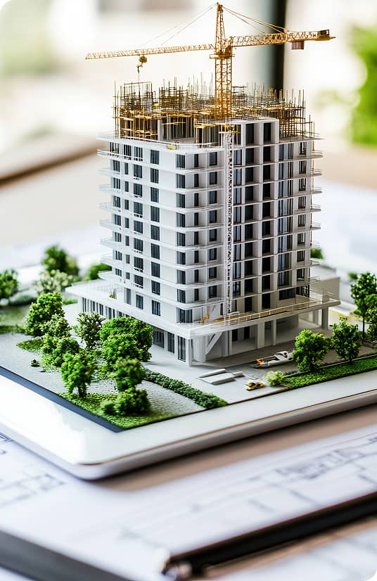 Droit de l'urbanisme