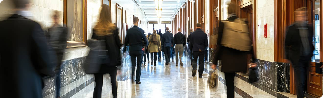  Le droit de la fonction publique